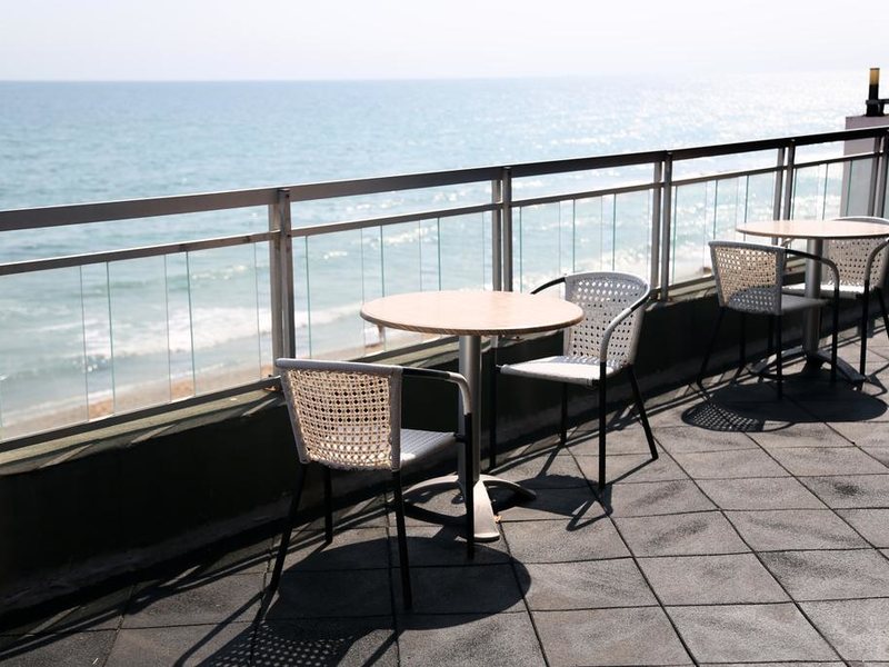 Paraiso Beach  167169