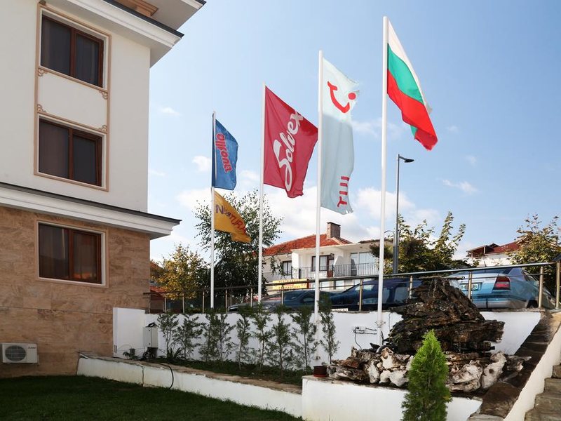 Paraiso Beach  167170