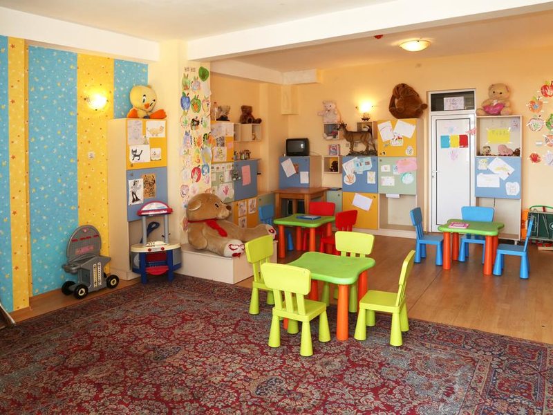 Paraiso Beach  167171