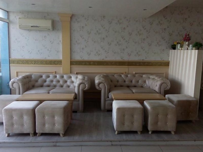 Paraiso Beach  167173