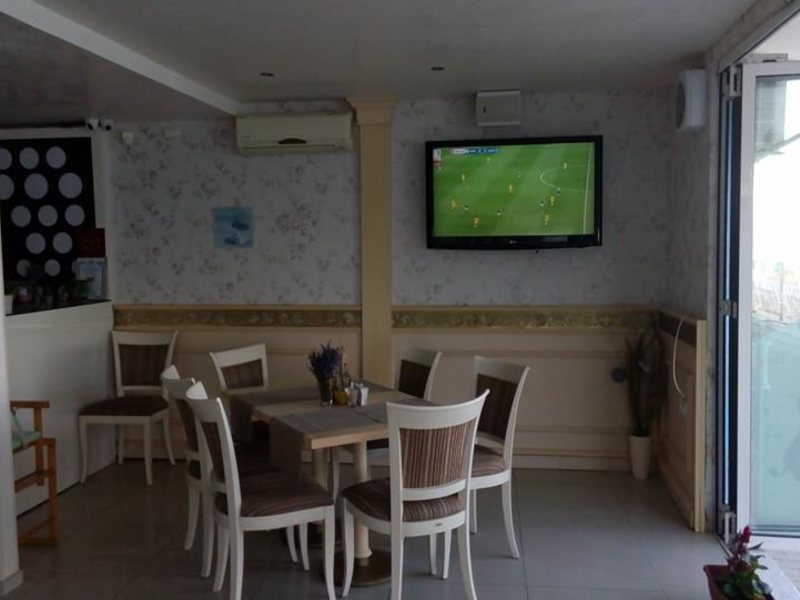 Paraiso Beach  167174