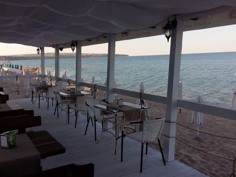 Paraiso Beach  167176