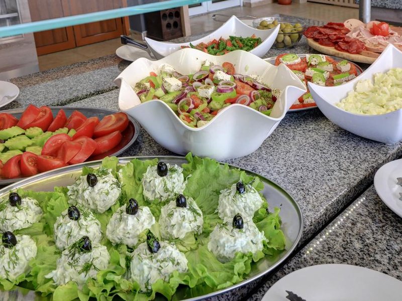 Paraiso Theopolis 312782