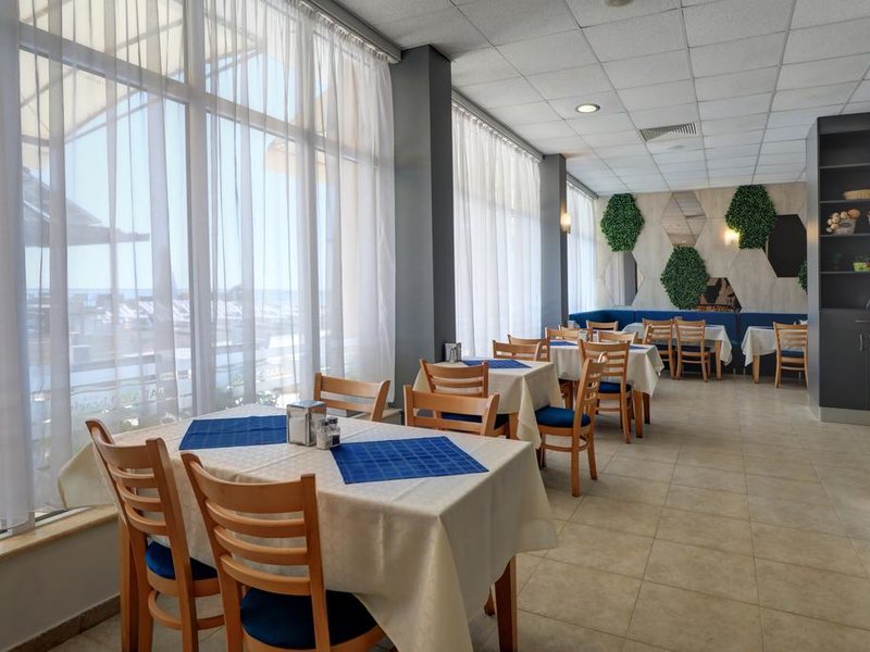 Paraiso Theopolis 312789