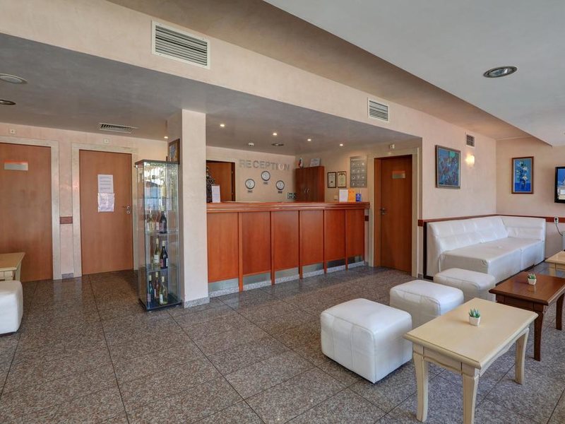 Paraiso Theopolis 312793