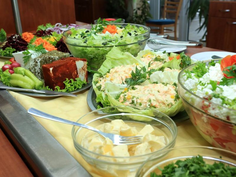 Paraiso Theopolis 312800