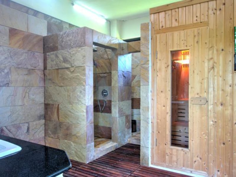 Parama Koh Chang 155705