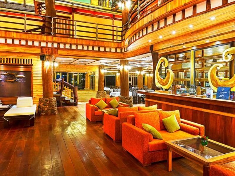 Parama Koh Chang 155710