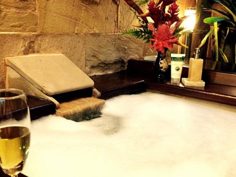 Parama Koh Chang 155711