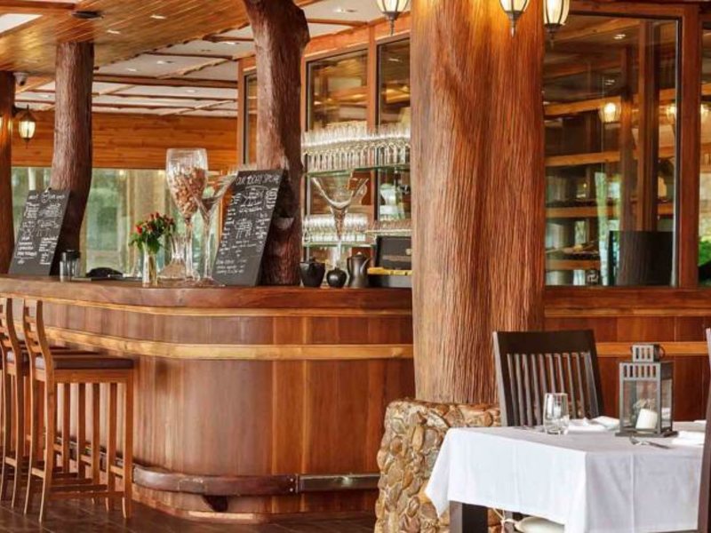 Parama Koh Chang 155714