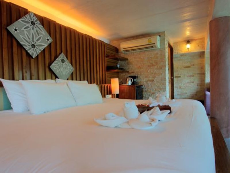 Parama Koh Chang 155717