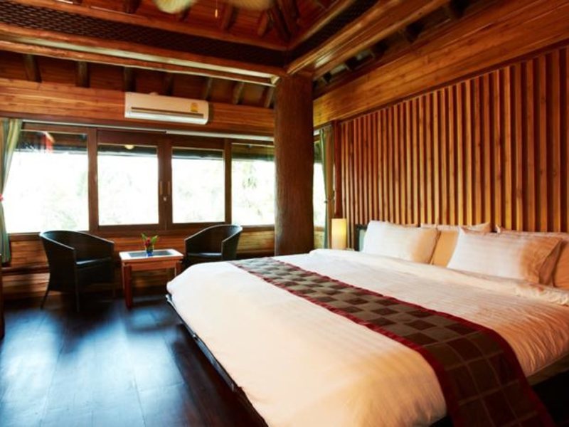 Parama Koh Chang 155718