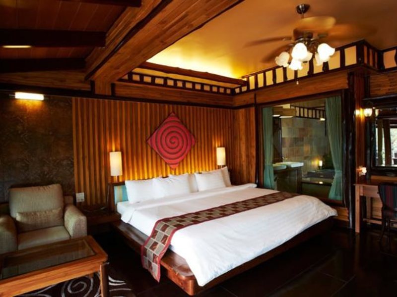 Parama Koh Chang 155720