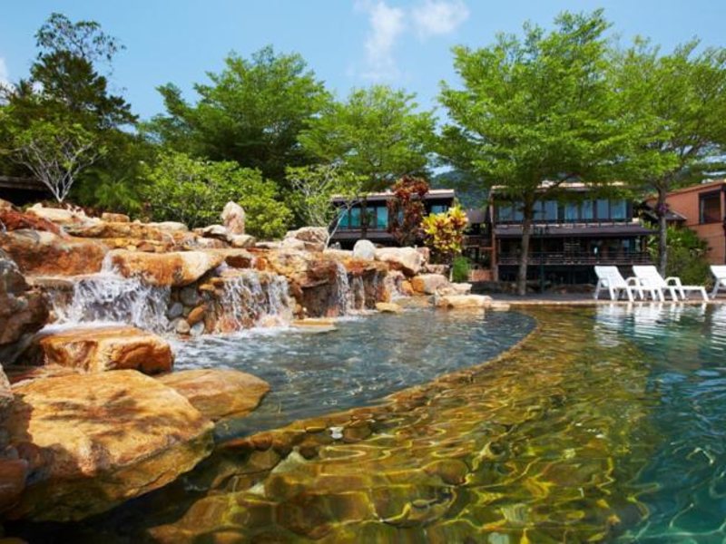 Parama Koh Chang 155721