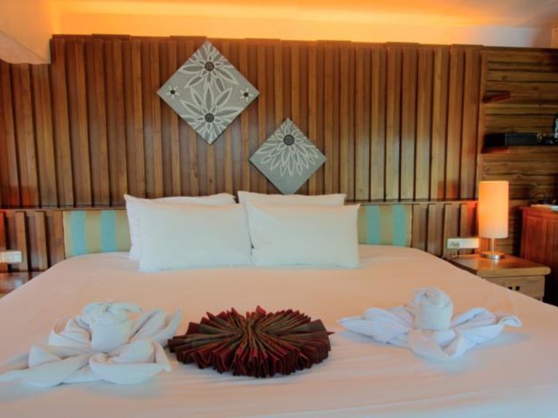 Parama Koh Chang 155722