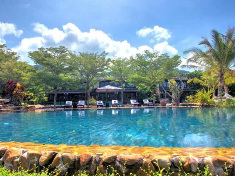 Parama Koh Chang 155726