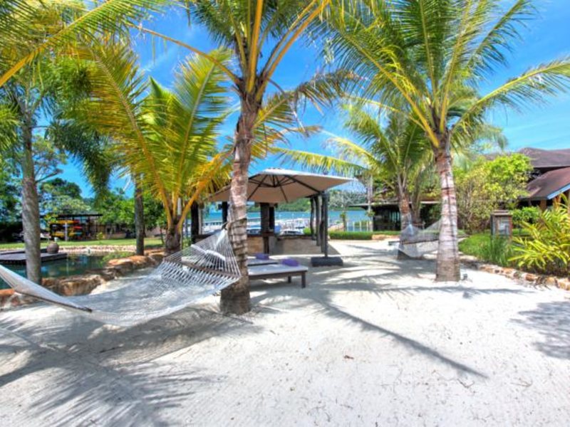 Parama Koh Chang 155727