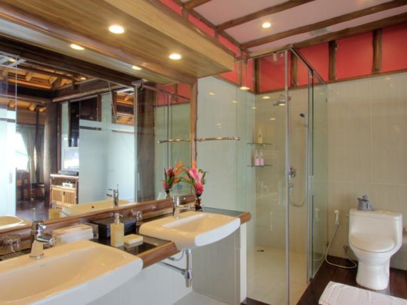 Parama Koh Chang 155729