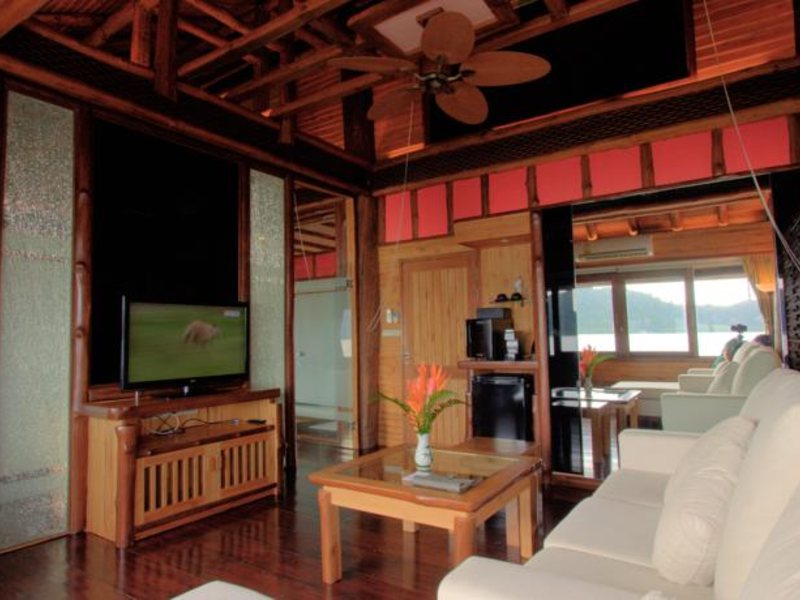 Parama Koh Chang 155733