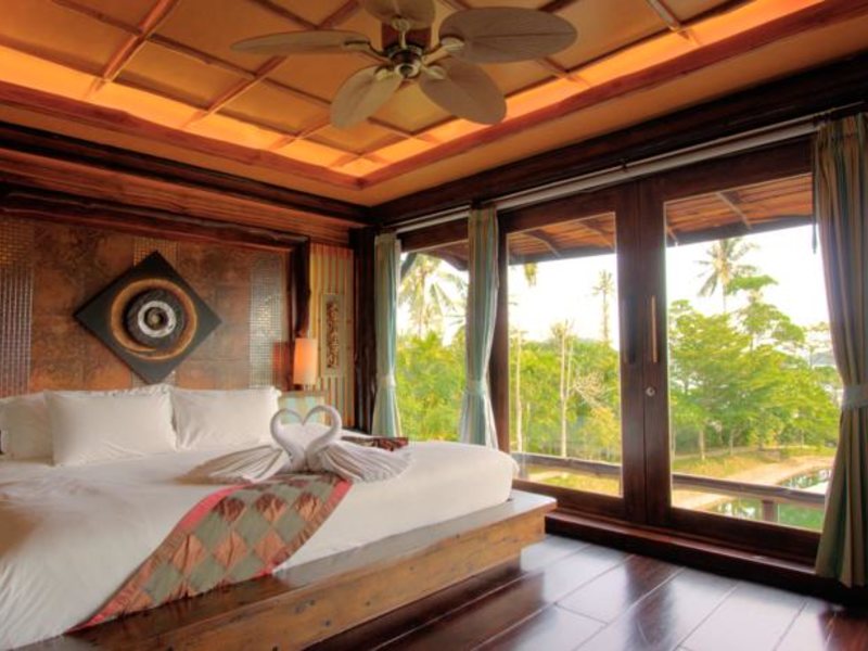 Parama Koh Chang 155734