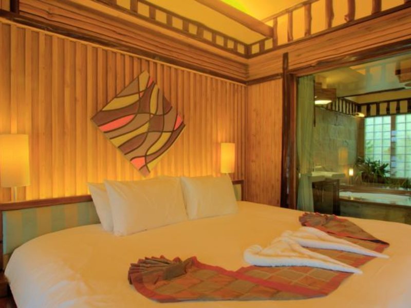 Parama Koh Chang 155735