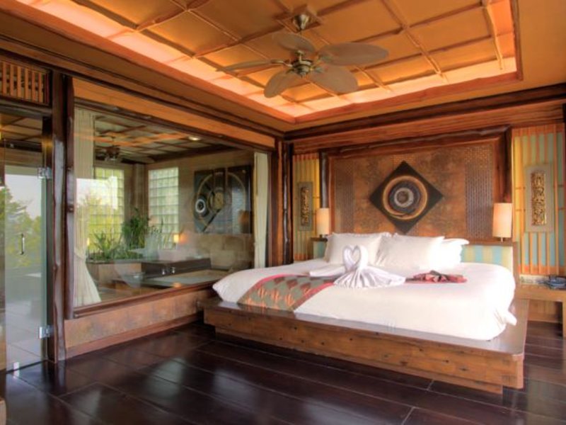 Parama Koh Chang 155736