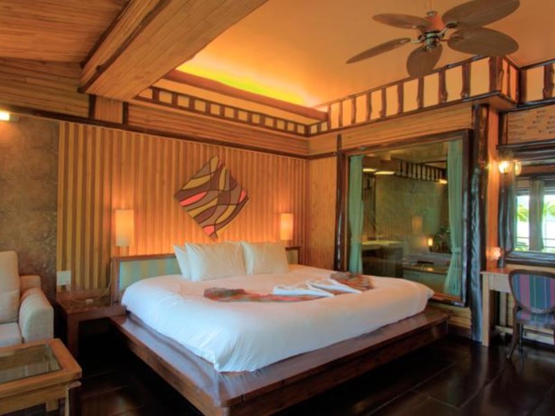 Parama Koh Chang 155739