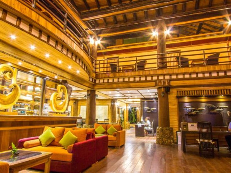 Parama Koh Chang 155742