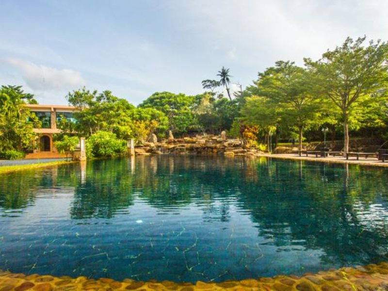 Parama Koh Chang 155743