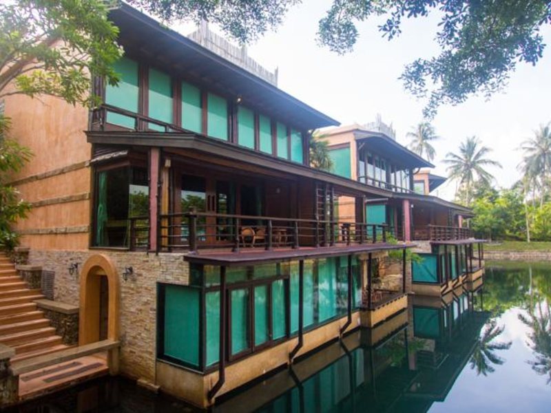 Parama Koh Chang 155745