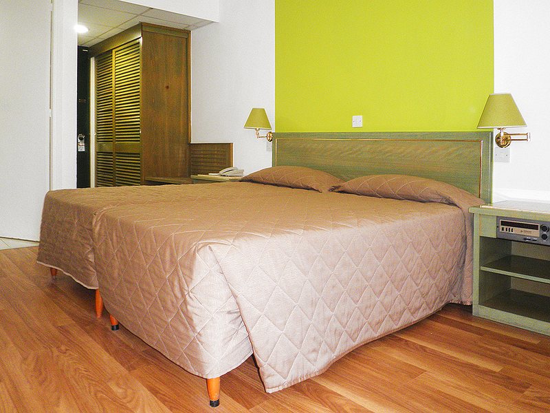 Park Beach Hotel 103814