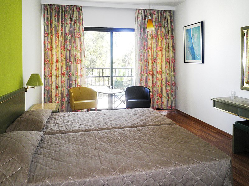 Park Beach Hotel 103818