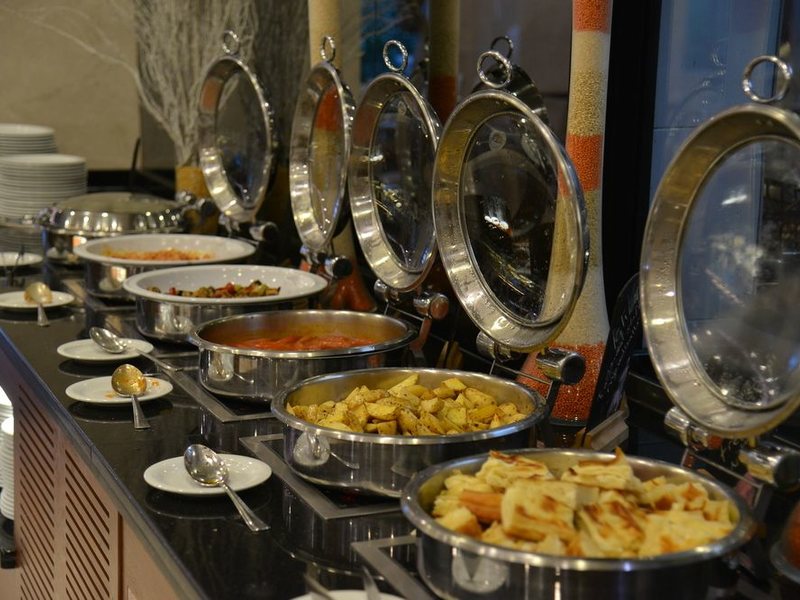 Park Dedeman Bostanci 274767