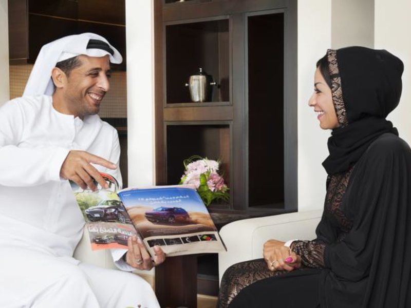 Park Hotel Apartment 118376