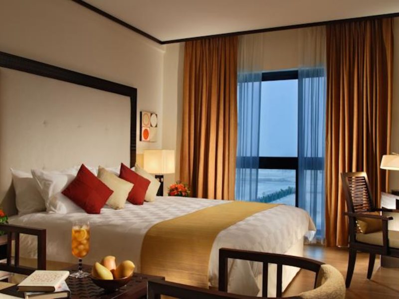 Park Hotel Apartment 118392