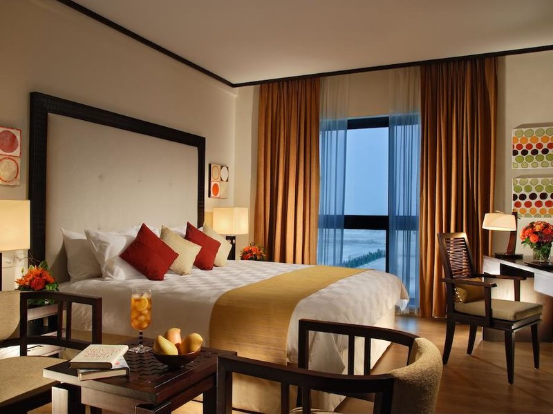 Park Hotel Apartments Dubai 178069