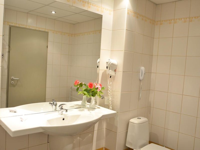 Park Hotel Golden Beach  172834