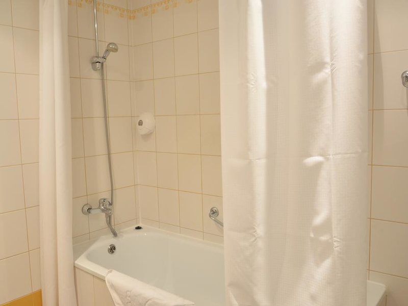 Park Hotel Golden Beach  172839