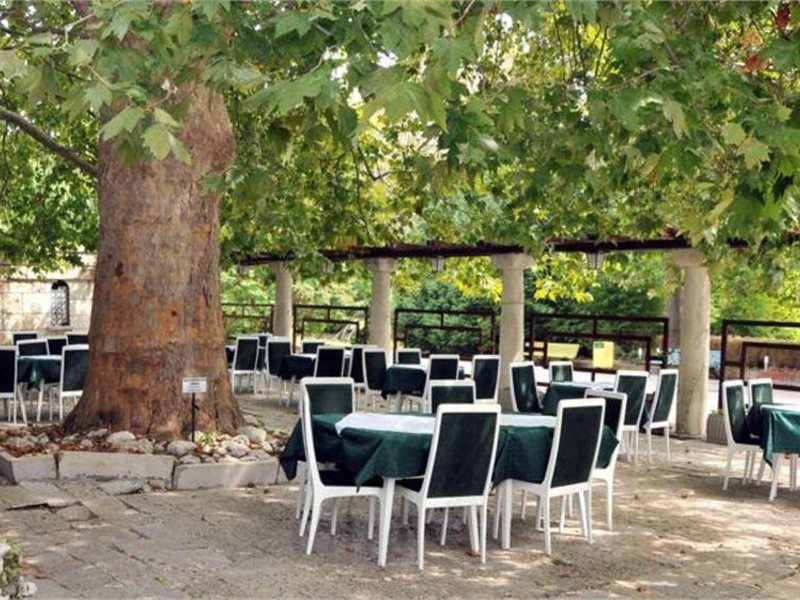 Park Hotel Journalist 315686