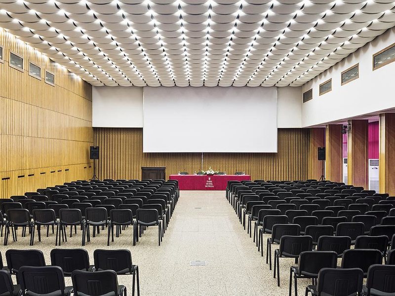 Park Hotel Moscow 213423