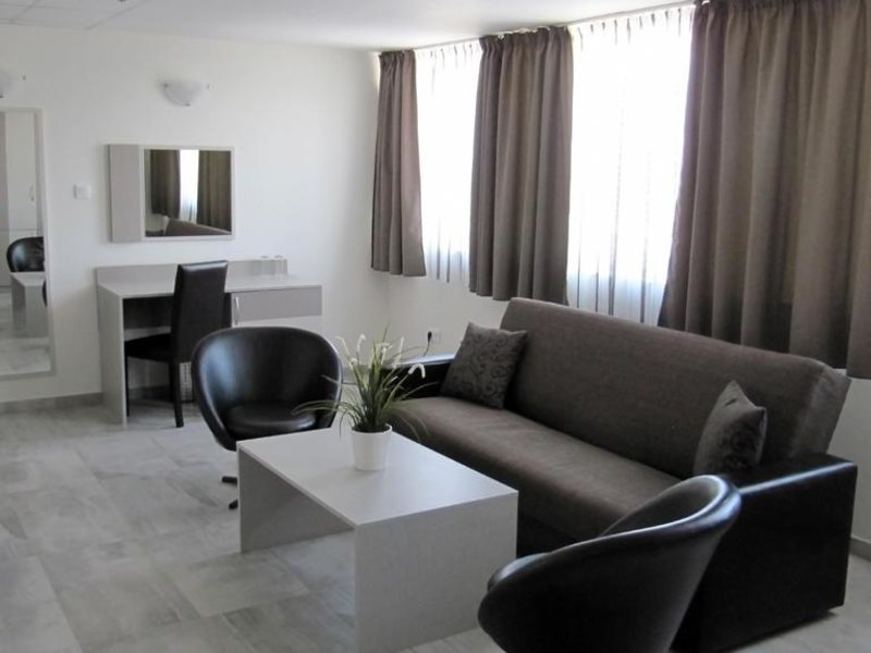 Park Hotel Moscow 213433