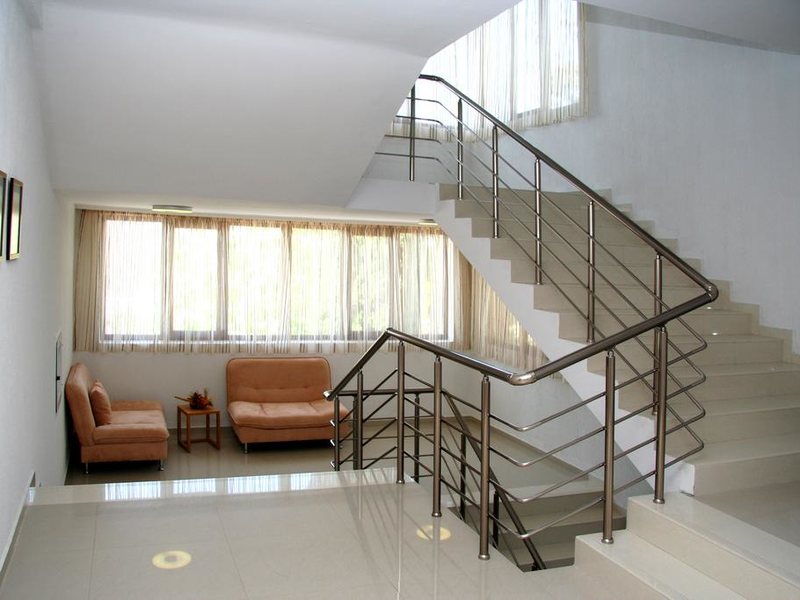 Park Hotel Oasis 167204