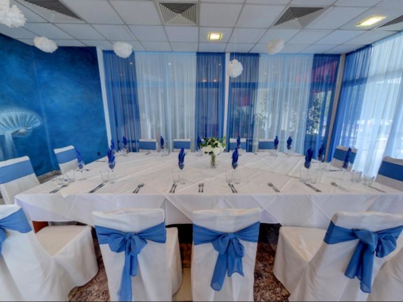 Park Hotel Persey  312943