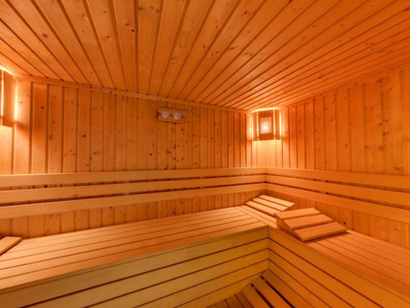 Park Hotel Persey  312947