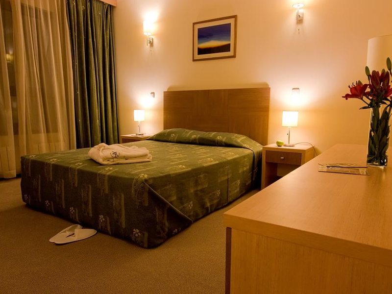 Park Hotel Vitosha 213451