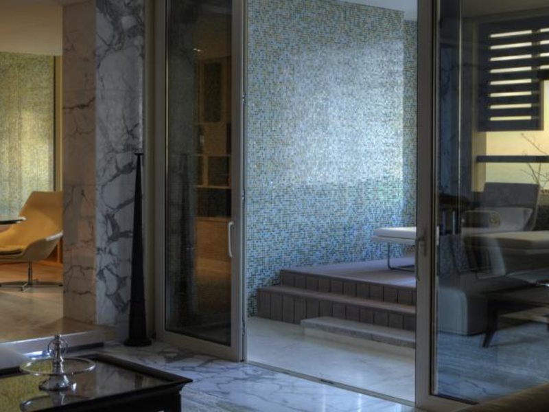 Park Hyatt Abu Dhabi Hotel and Villas  119519