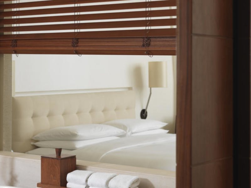 Park Hyatt Dubai 48650