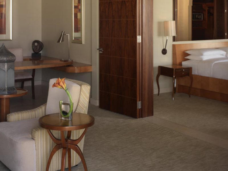 Park Hyatt Dubai 48654