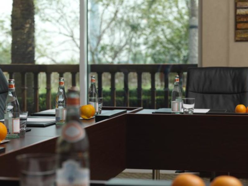 Park Hyatt Dubai 48656