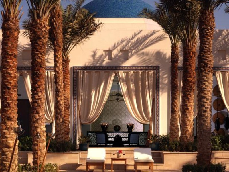 Park Hyatt Dubai 48658